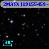 2MASX J19155458-4547573