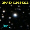 6dFGS gJ191642.1-463604