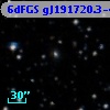 6dFGS gJ191720.3-463140