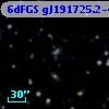 6dFGS gJ191725.2-463621