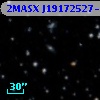 2MASX J19172527-4637003