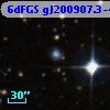 6dFGS gJ200907.3-445125