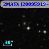 2MASX J20095919-4457432