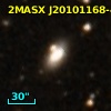 6dFGS gJ201011.7-435831