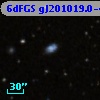 6dFGS gJ201019.0-440226