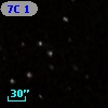 7C 161536.30+705129.00