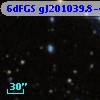 6dFGS gJ201039.8-440859