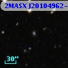 2MASX J20104962-4533193