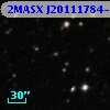 2MASX J20111784-4434252