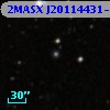2MASX J20114431-4410218
