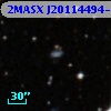 2MASX J20114494-4353408