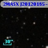2MASX J20120185-4350426