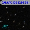 2MASX J20120728-4428430