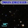 2MASX J20121119-4402480