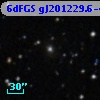 6dFGS gJ201229.6-453817