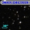 2MASX J20123559-4426140