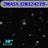 2MASX J20124279-4435137