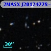 2MASX J20124778-4539087