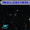 2MASX J20124939-4515437