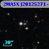 2MASX J20125271-4514108