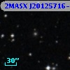 2MASX J20125716-4512418