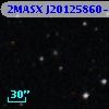 2MASX J20125860-4453238