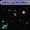 6dFGS gJ201306.3-441507