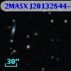 2MASX J20132844-4456360