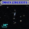 2MASX J20133371-4456261