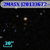 2MASX J20133672-4352161