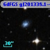6dFGS gJ201338.1-442028