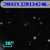 2MASX J20134246-4430011