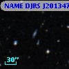 NAME DJRS J20134796-4502414