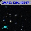 2MASX J20140547-4445281