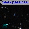 2MASX J20141234-4432411