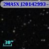 2MASX J20142993-4431571