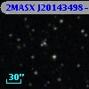2MASX J20143498-4450500