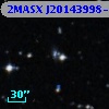 2MASX J20143998-4532082