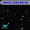 2MASX J20144516-4439272