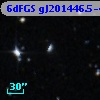 6dFGS gJ201446.5-444704