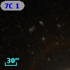 7C 161827.50+684235.00