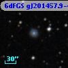 6dFGS gJ201457.9-442907