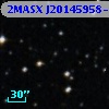 2MASX J20145958-4535483