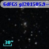 6dFGS gJ201505.9-454010