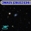 2MASX J20152134-4431490