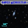 6dFGS gJ201525.0-453227