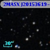 2MASX J20153619-4456321