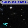 2MASX J20153677-4430381
