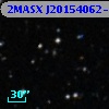 2MASX J20154062-4443311