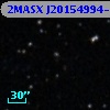 2MASX J20154994-4356421